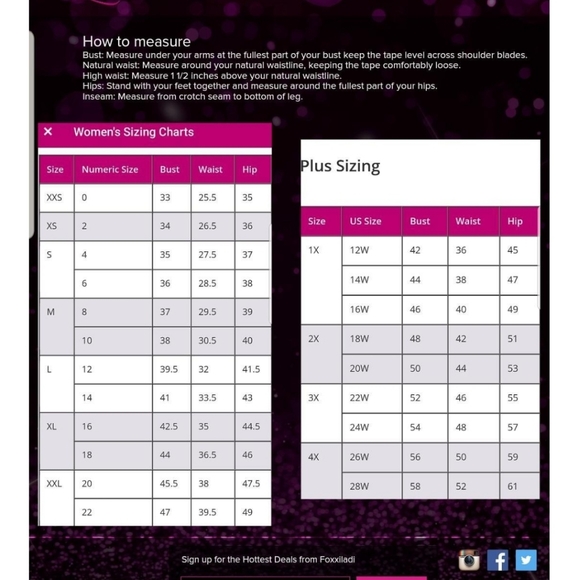 Neon Delight Infinity colorblock swimsuit - Picture 10 of 10